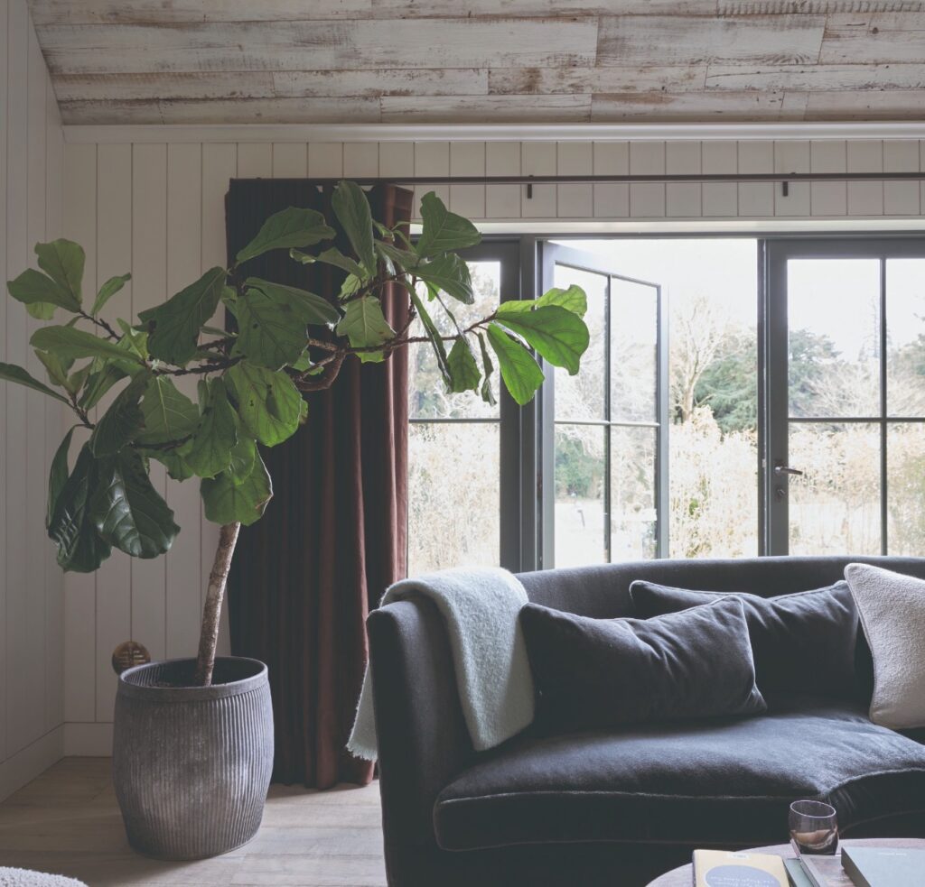 När ansvarskänslan blir för stor