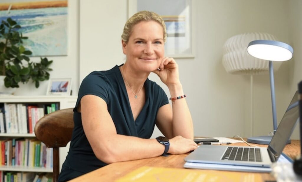 När beslut känns svårare än de borde vara