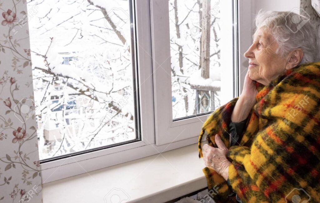 När du anpassar bort dina egna drömmar