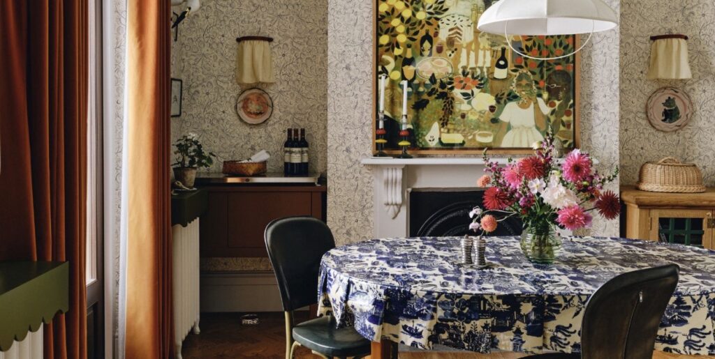 När påsken blir för mycket